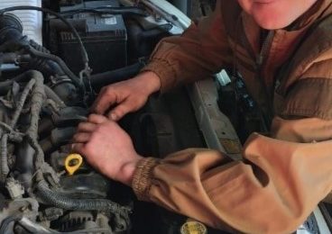 Служба занятости: новые вызовы и возможности