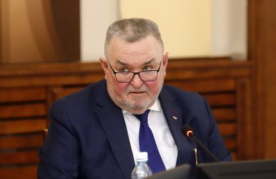 Полисы ОСАГО: исключить факты мошенничества