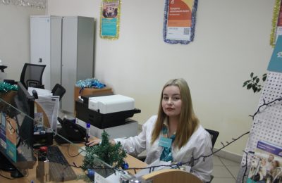 И с людьми, и с финансами