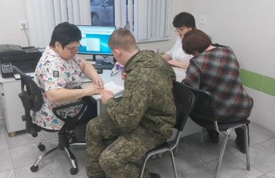 Проще предупредить