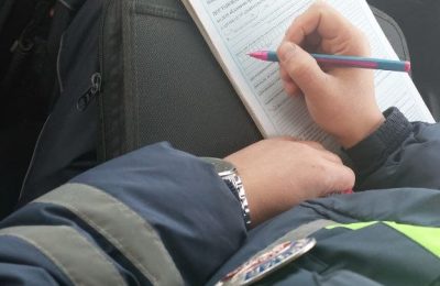 Праздничная статистика