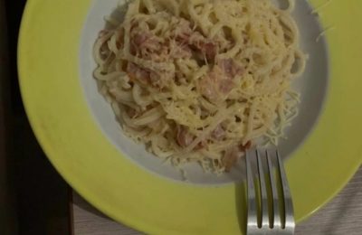 «Ударим» по карбонаре