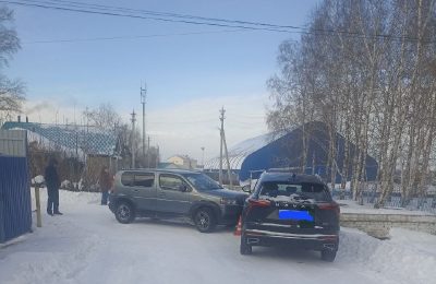 Вот, новый поворот