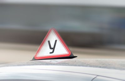 МВД планирует обновить порядок выдачи водительских прав