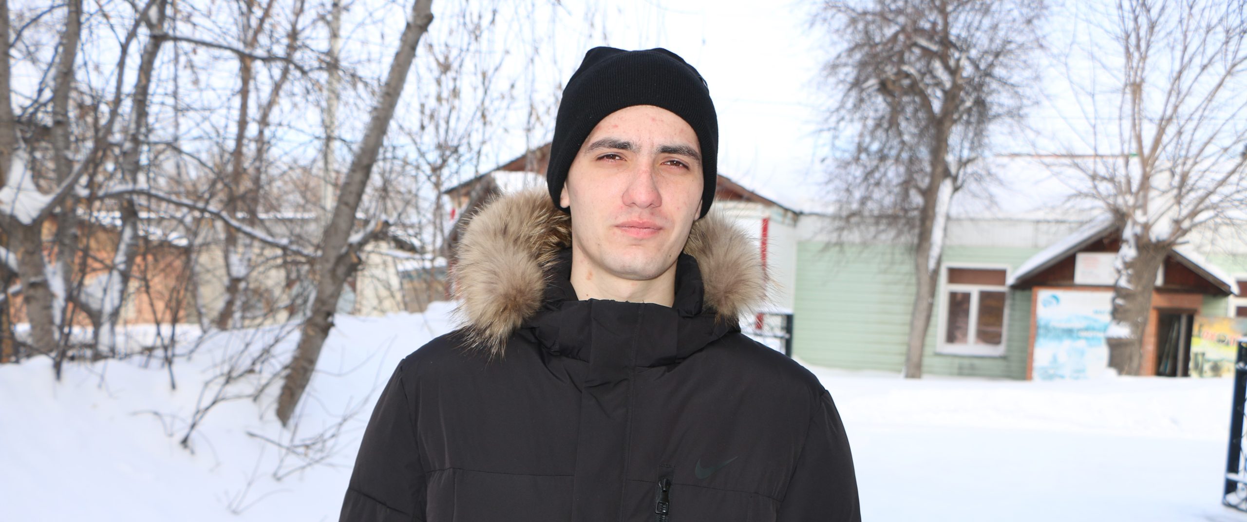 Без сожалений: от срочной службы до контракта