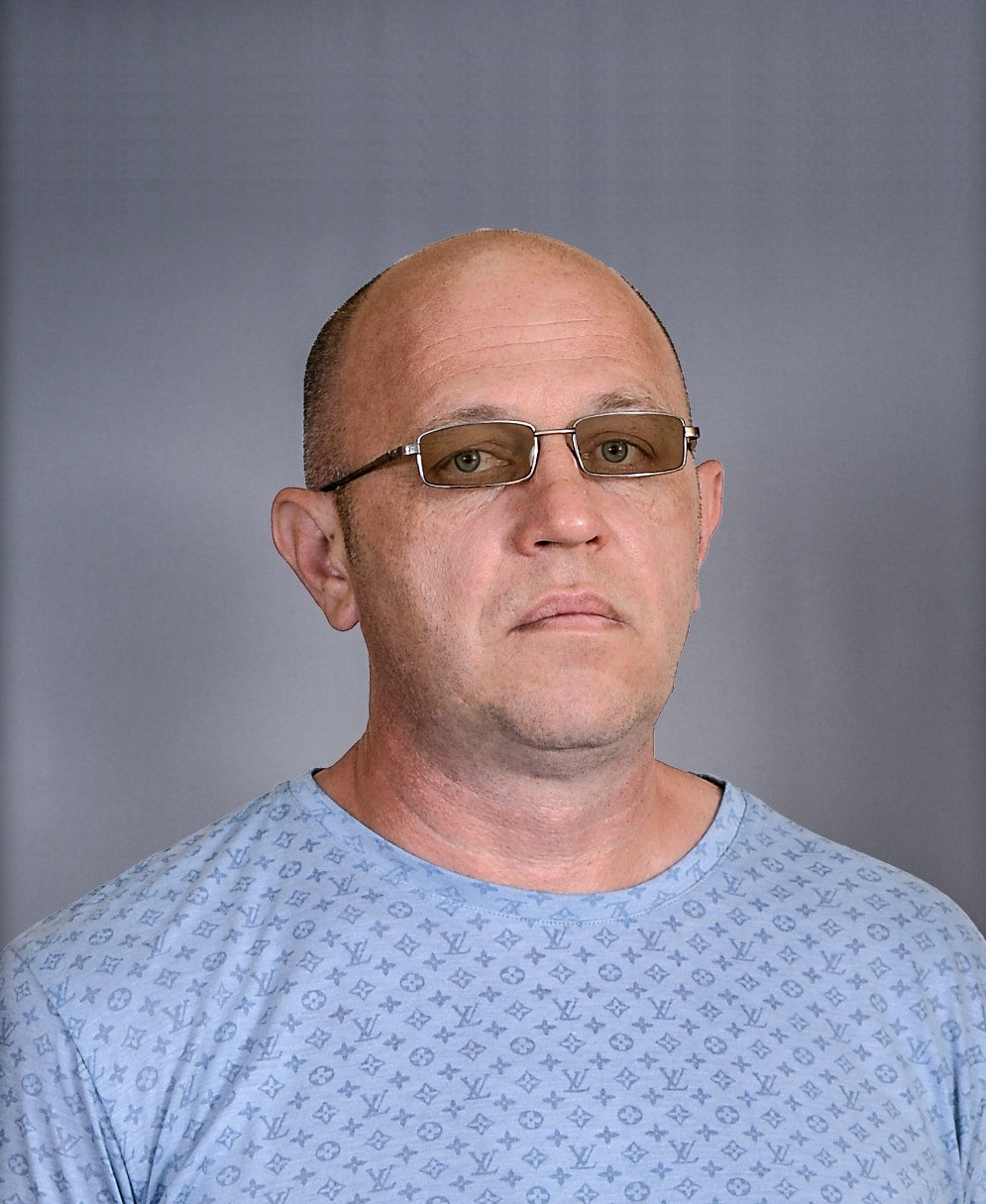 Профилактика – главный козырь