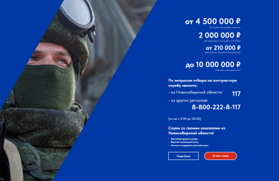 СВОих не бросаем: Новосибирские контрактники на передовой проявляют стойкость боевого духа и взаимовыручку