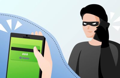 «Пенсия заблокирована!». Не паниковать!