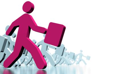 Национальный Рейтинг Губернаторов (январь-февраль, 2026)