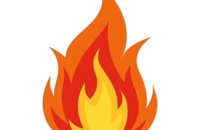 Замкнуло – загорелось