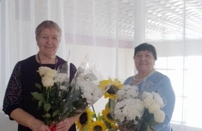 Энергия на всё