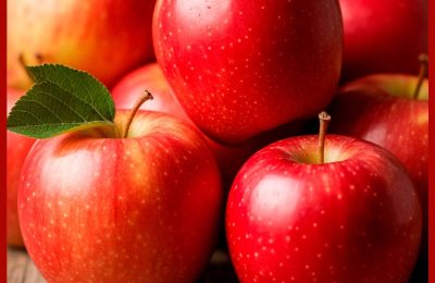 Не только молодильные, но и противоинфарктные