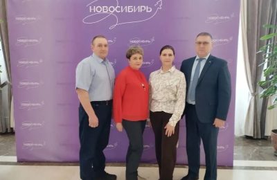 Сельский учитель – особая общественная значимость