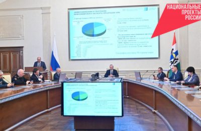 Наращивание аграрного экспорта и новые рекорды