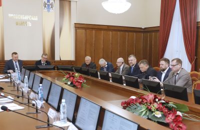 Два месяца на подготовку