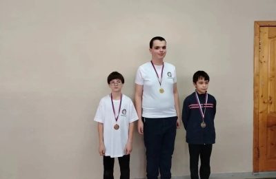 Запустили на «отлично»