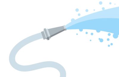 Свершается: чистая вода будет в Волчанке и Травном