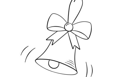 На переменах в школах Новосибирской области будут звучать патриотические песни и мелодии