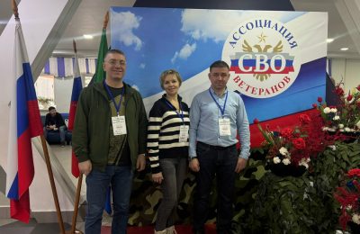 Герои говорят о главном