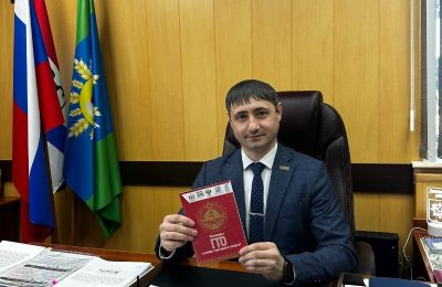 Фестивали ГТО – для каждого