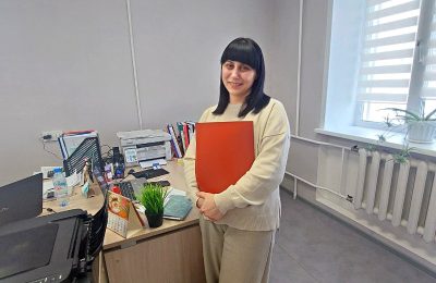 Методист, влюбленный в культуру