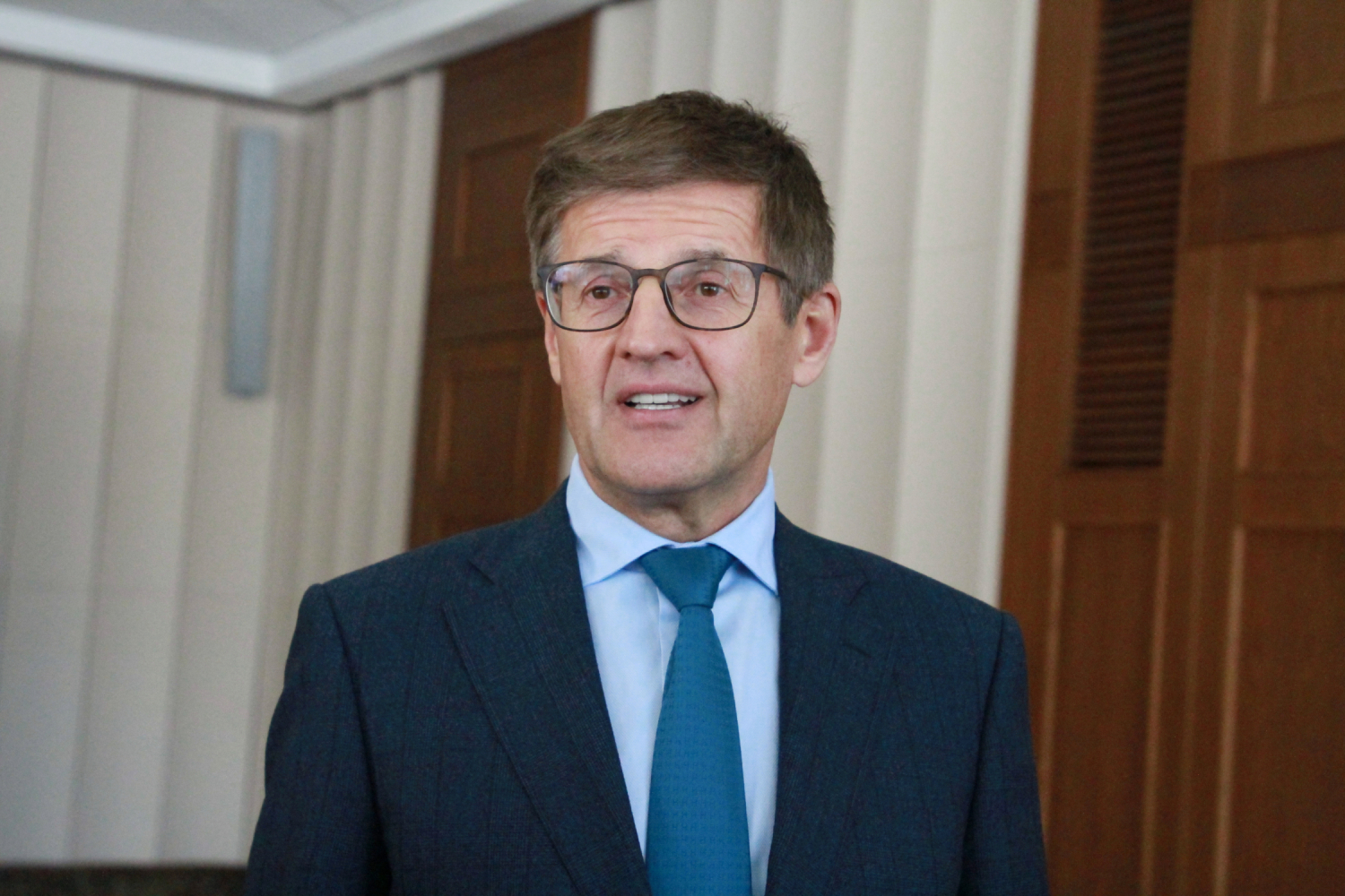 Вопросы ЖКХ – на контроле депутатов