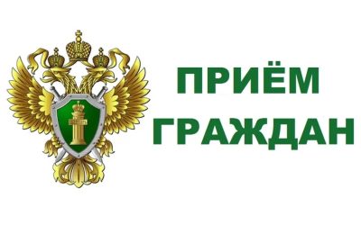 По защите прав бойцов и их семей