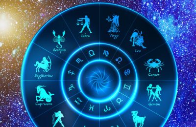 Астрологический прогноз со 29 марта по 4 апреля