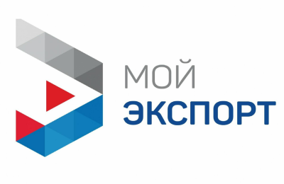 Вернуть затраты можно