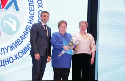 Незаметен, но так важен