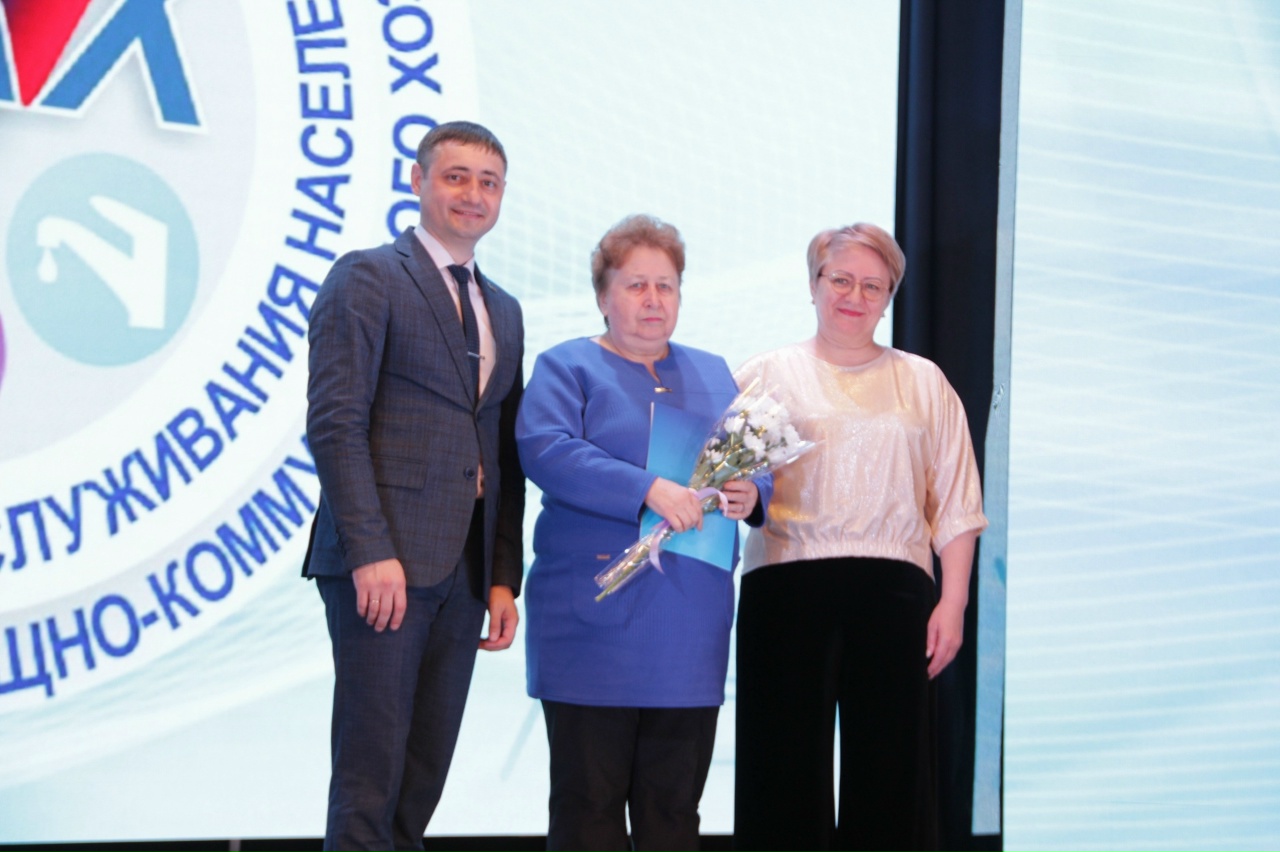 Незаметен, но так важен