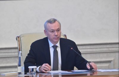 Грантовая поддержка молодёжных инициатив