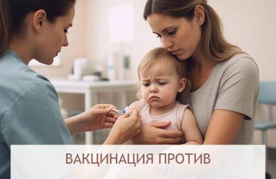 Ротавирусная инфекция: как лечить и как не заразиться?