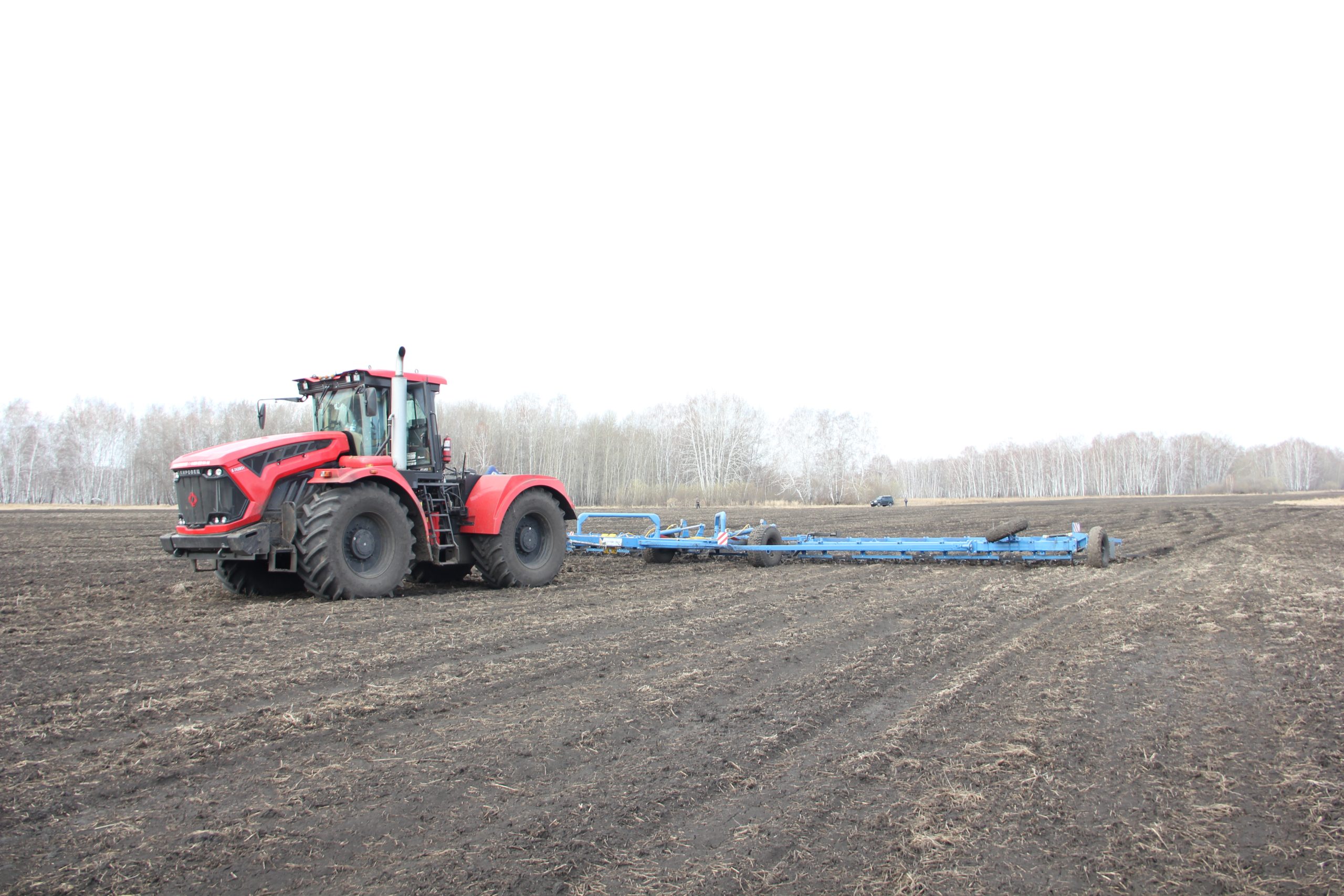 Современные решения