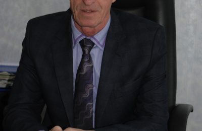 Команда профессионалов – коллектив единомышленников