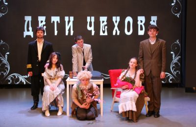 Браво «Забава»!