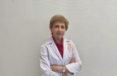 Благодаря нацпроекту в регионе увеличивается количество пациентов, вылеченных от гепатита С