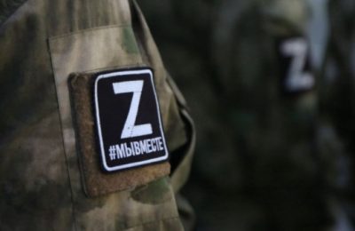 Подготовка высококвалифицированных операторов БПЛА