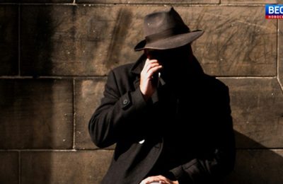 Срок за ложное сообщение