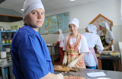 Снимки, хранящие память