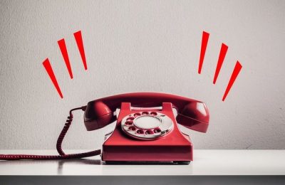 О нарушении прав потребителей – на горячую линию