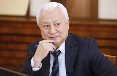 Актуальные задачи – строкой закона