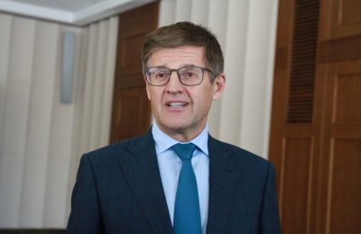 Вопросы ЖКХ – на контроле депутатов