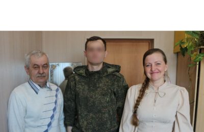 Больше, чем еда