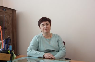 Кто «делает» погоду