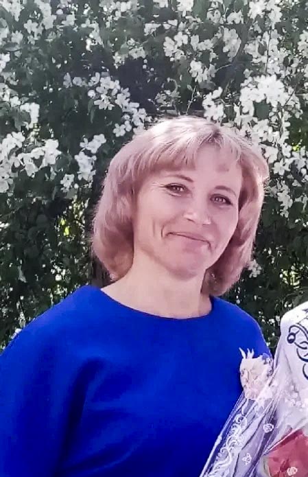 Гордимся,что выпускники!