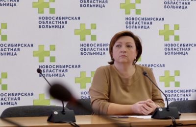 Почему вакцинация эффективнее иммуноглобулина