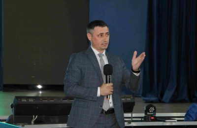 Вопросы о наболевшем