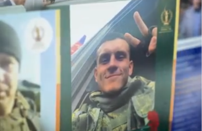 «Защитникам Отечества» три года: что это дало ветеранам?