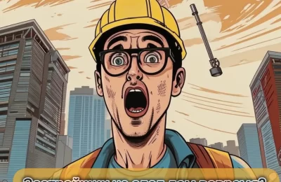 Штрафы за задержку сдачи квартиры